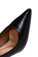 Women's High Heels | Derimod