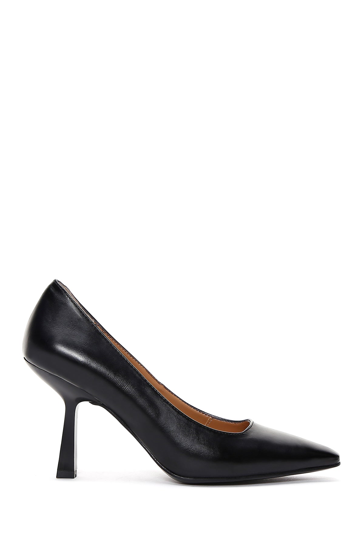 Women's High Heels 22WFE171318 | Derimod
