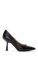 Women's High Heels | Derimod