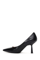 Women's High Heels | Derimod