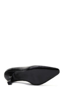Women's High Heels | Derimod