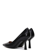 Women's High Heels | Derimod