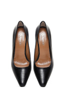 Women's High Heels | Derimod