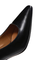 Women's High Heels | Derimod