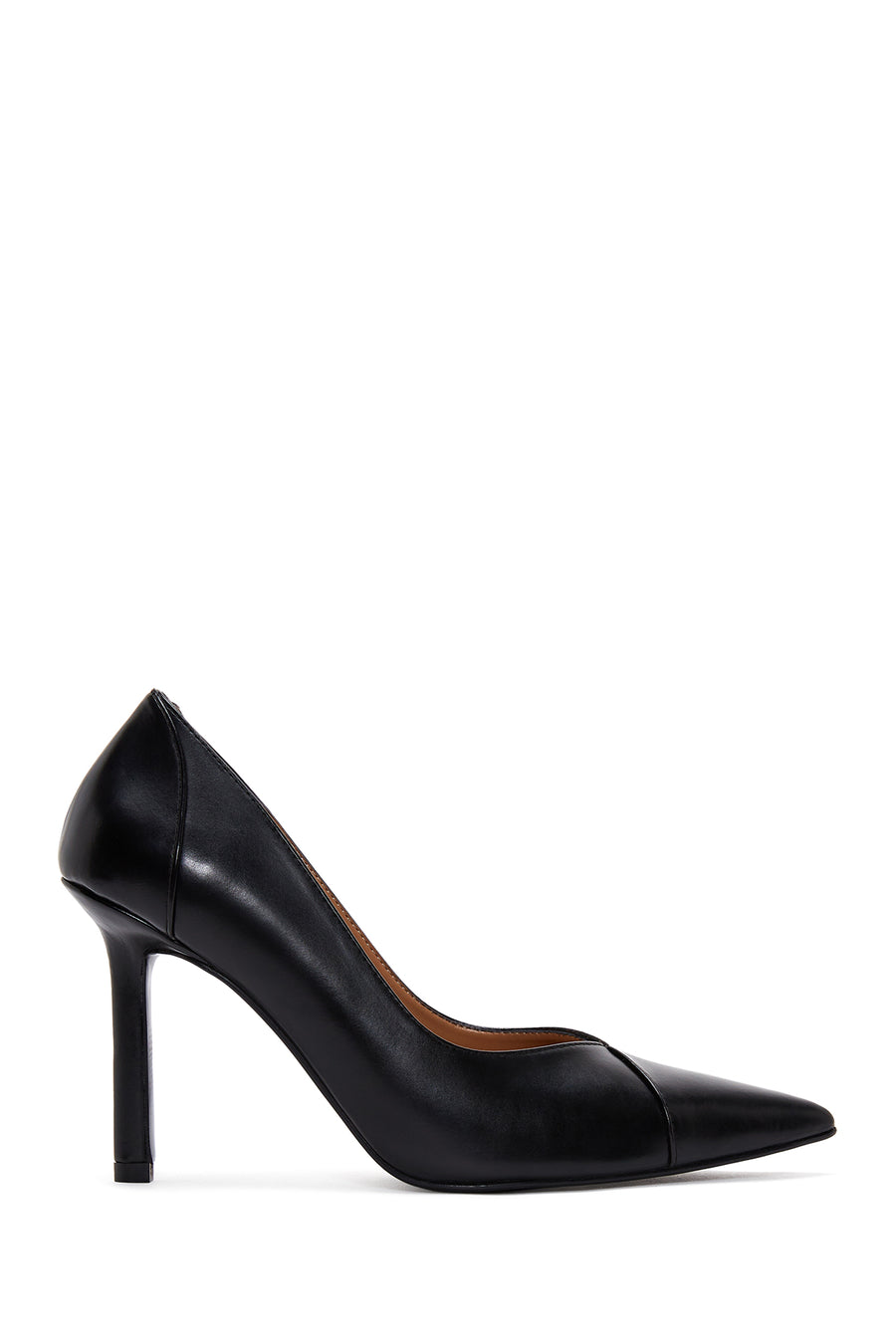 Kadın Stiletto 22WFE171518 | Derimod