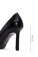 Kadın Stiletto | Derimod