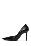 Kadın Stiletto | Derimod