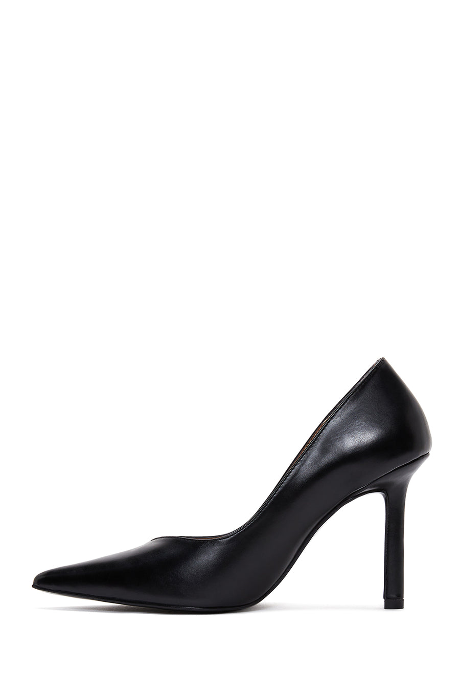 Kadın Stiletto