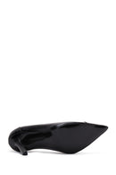 Kadın Stiletto | Derimod