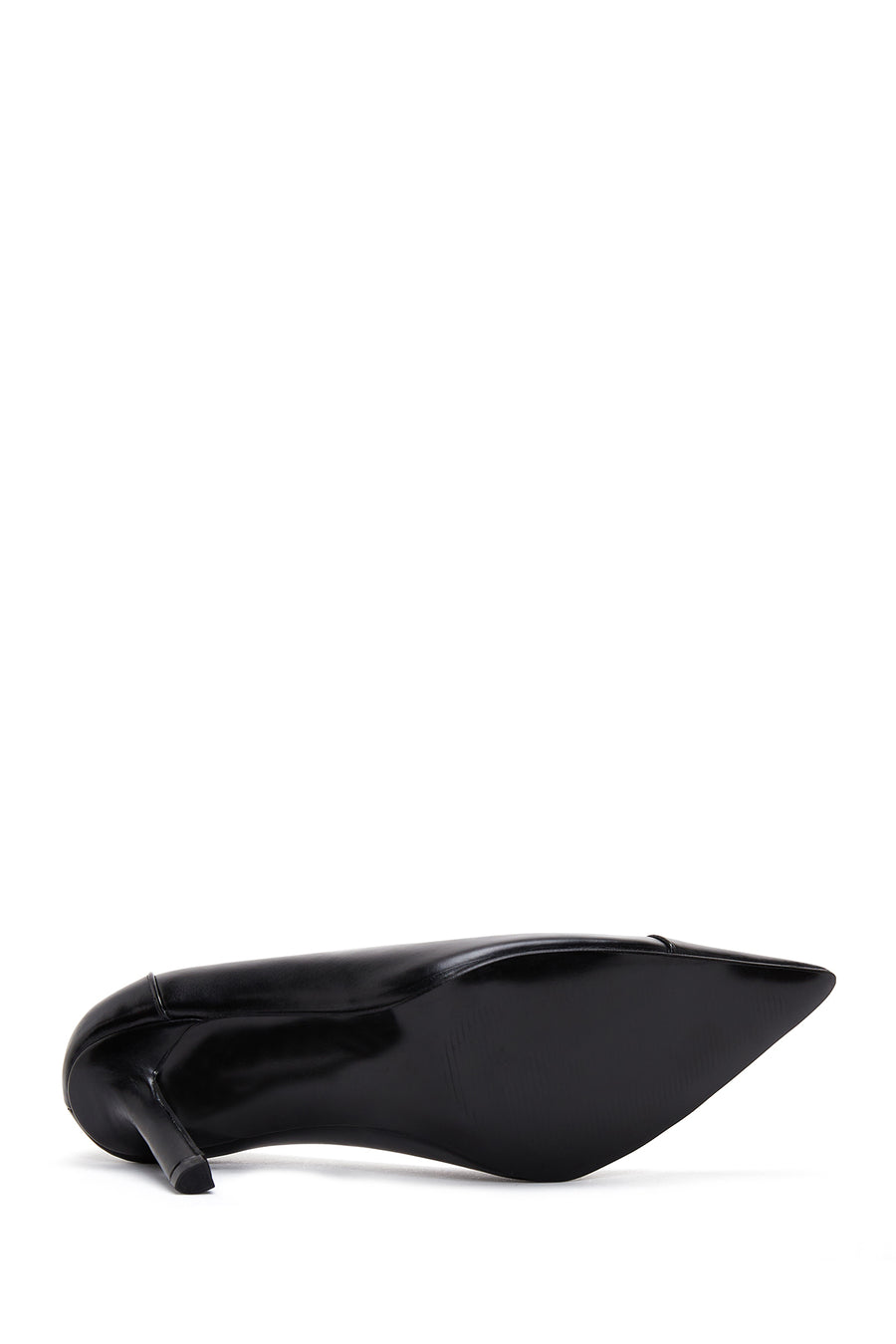 Kadın Stiletto