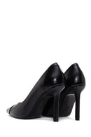 Kadın Stiletto | Derimod