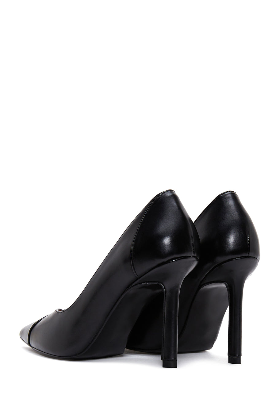 Kadın Stiletto
