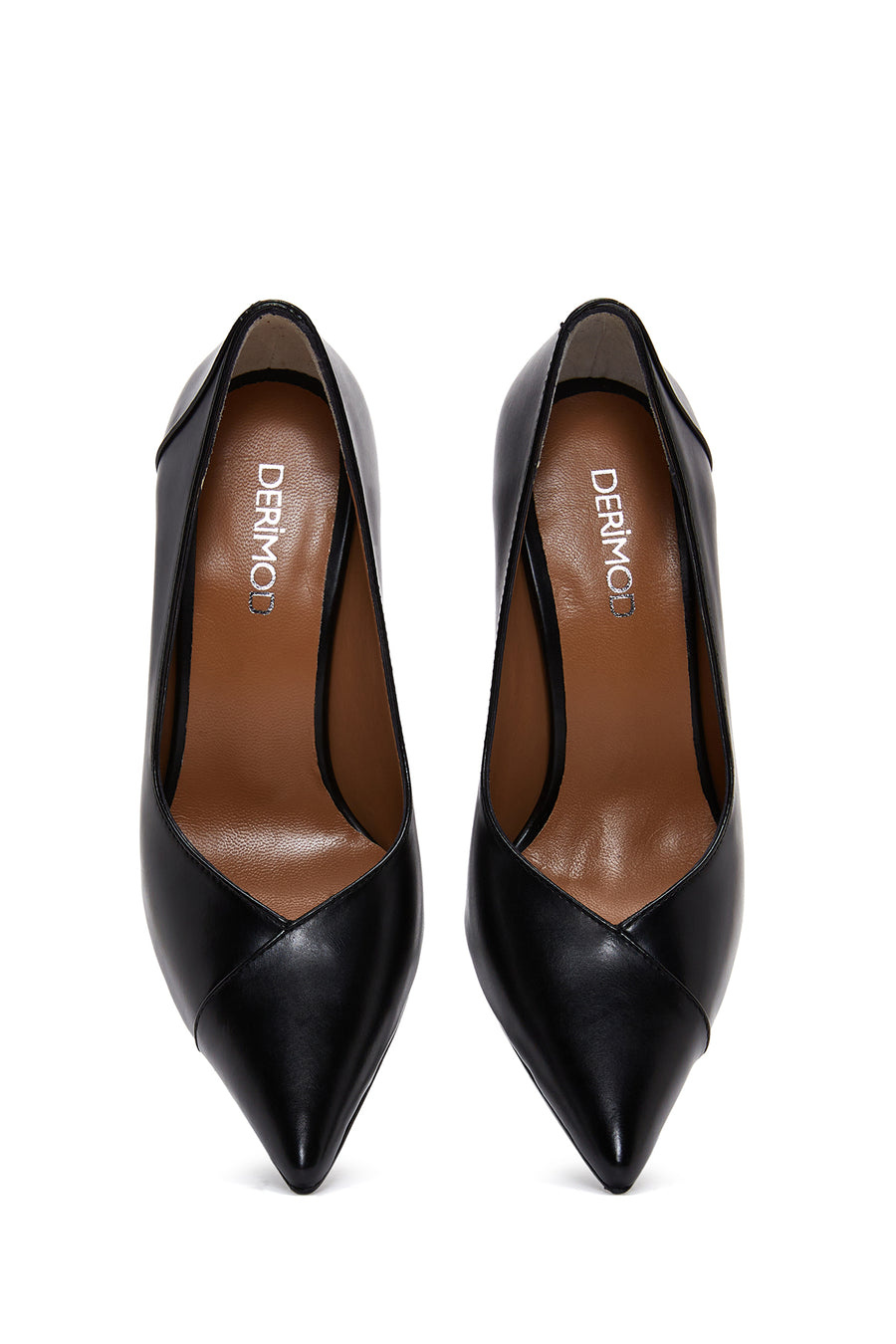 Kadın Stiletto