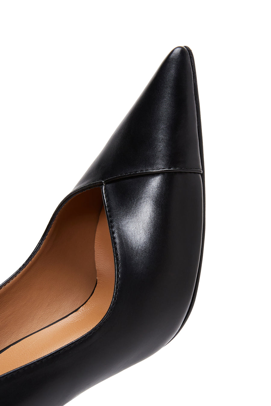 Kadın Stiletto