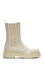 featured-product-image