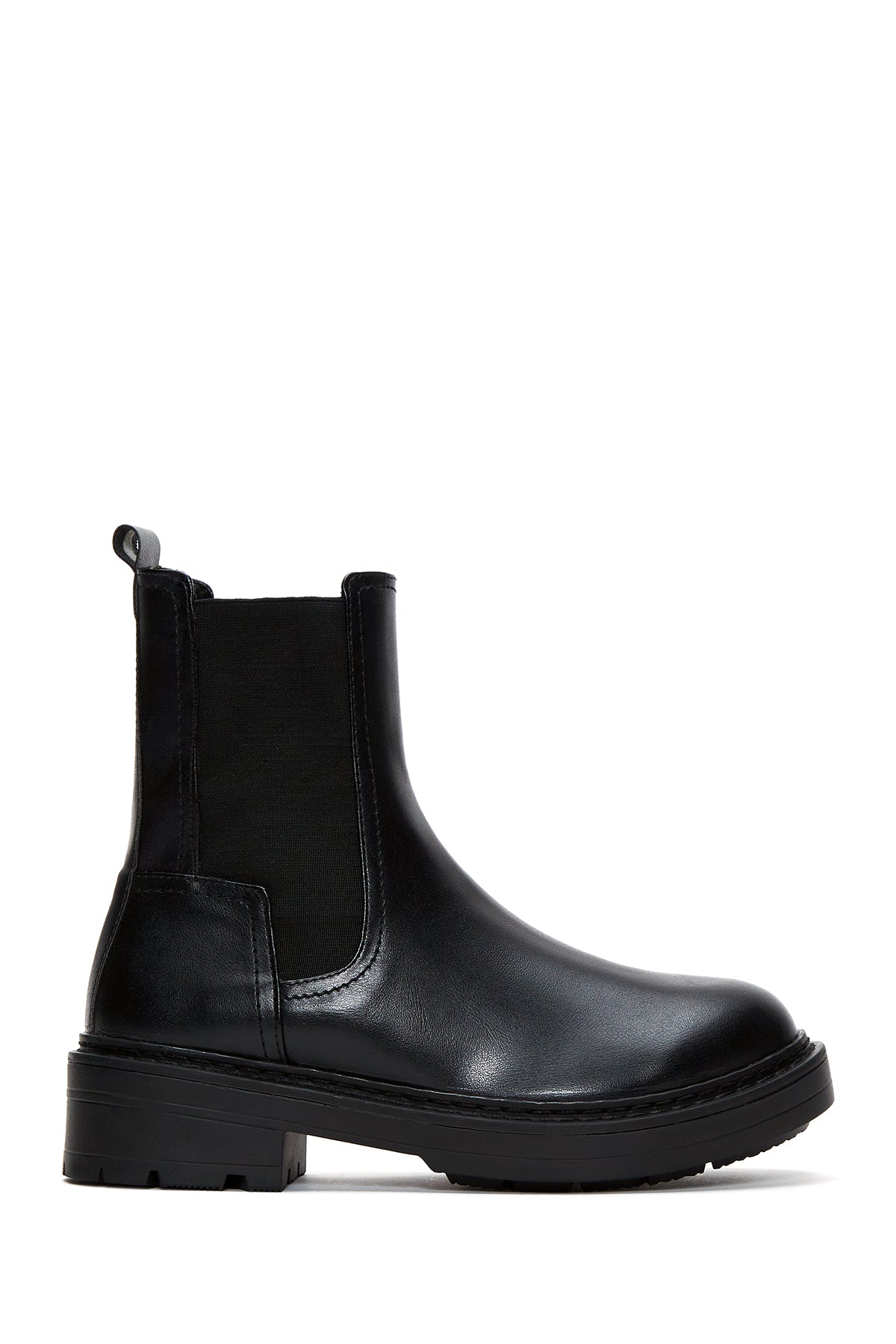 Kadın Casual Bot 22WFE1906MT | Derimod