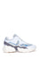 featured-product-image