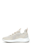 Kadın Sneaker | Derimod
