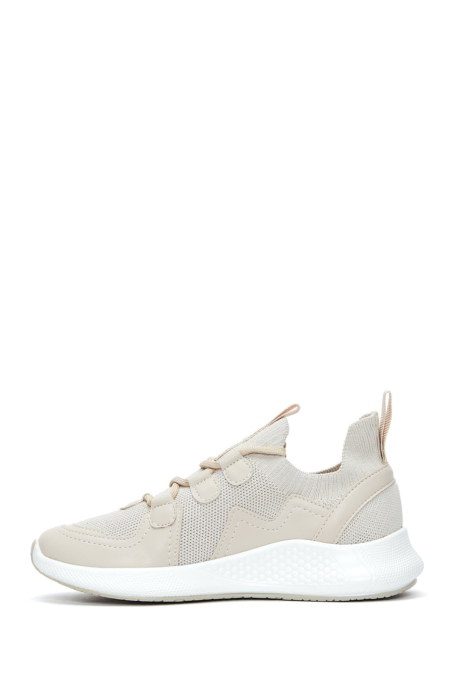 women sneakers