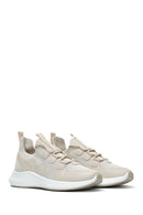 Kadın Sneaker | Derimod