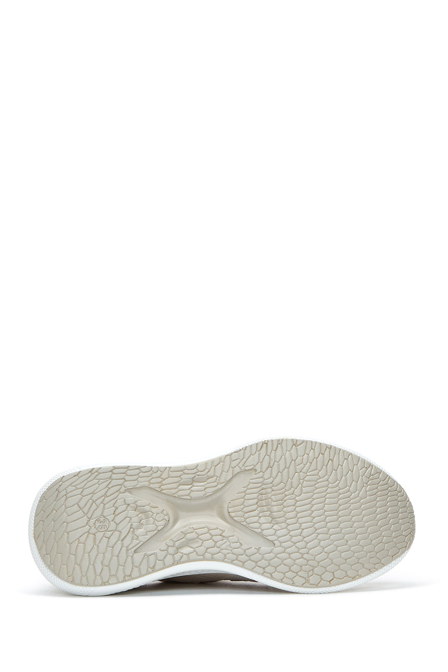 women sneakers