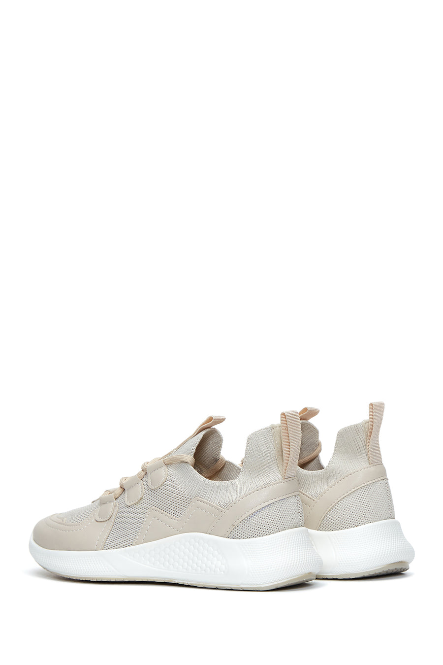 women sneakers