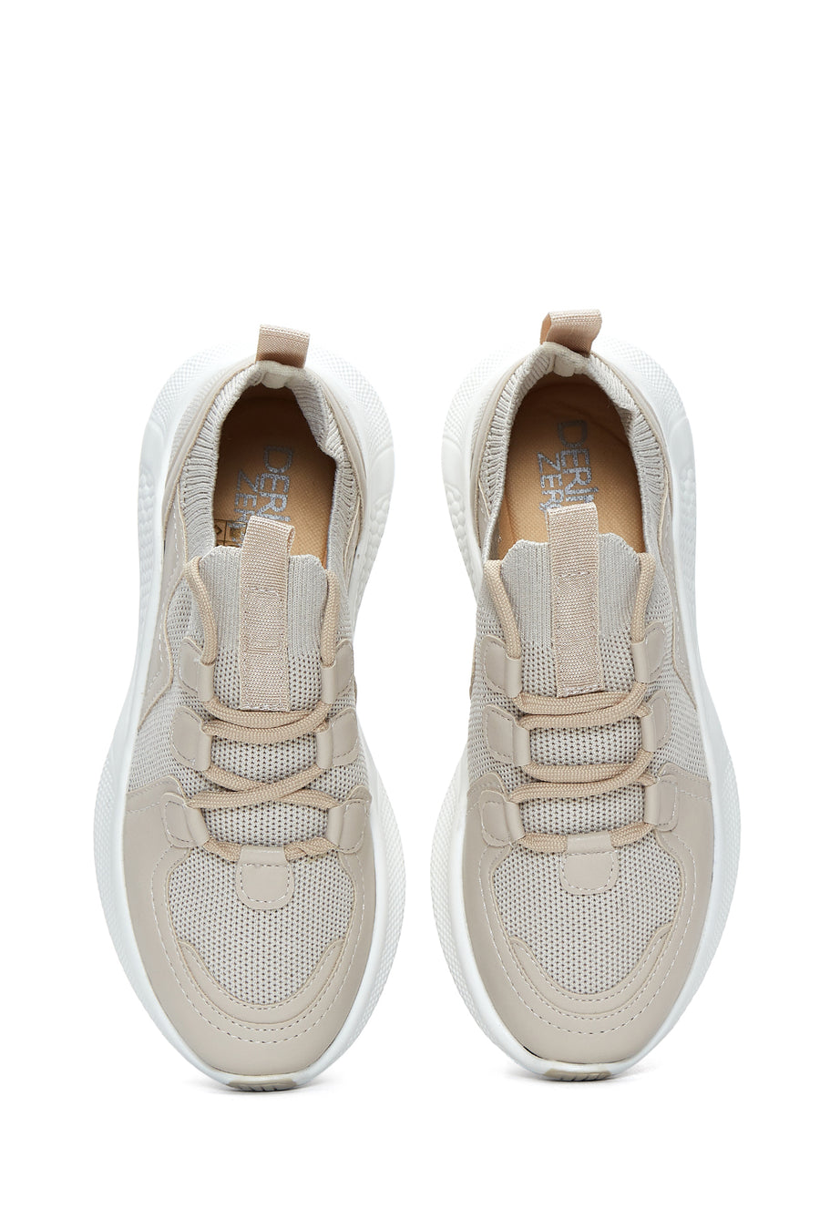 women sneakers