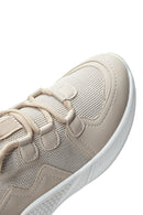Kadın Sneaker | Derimod