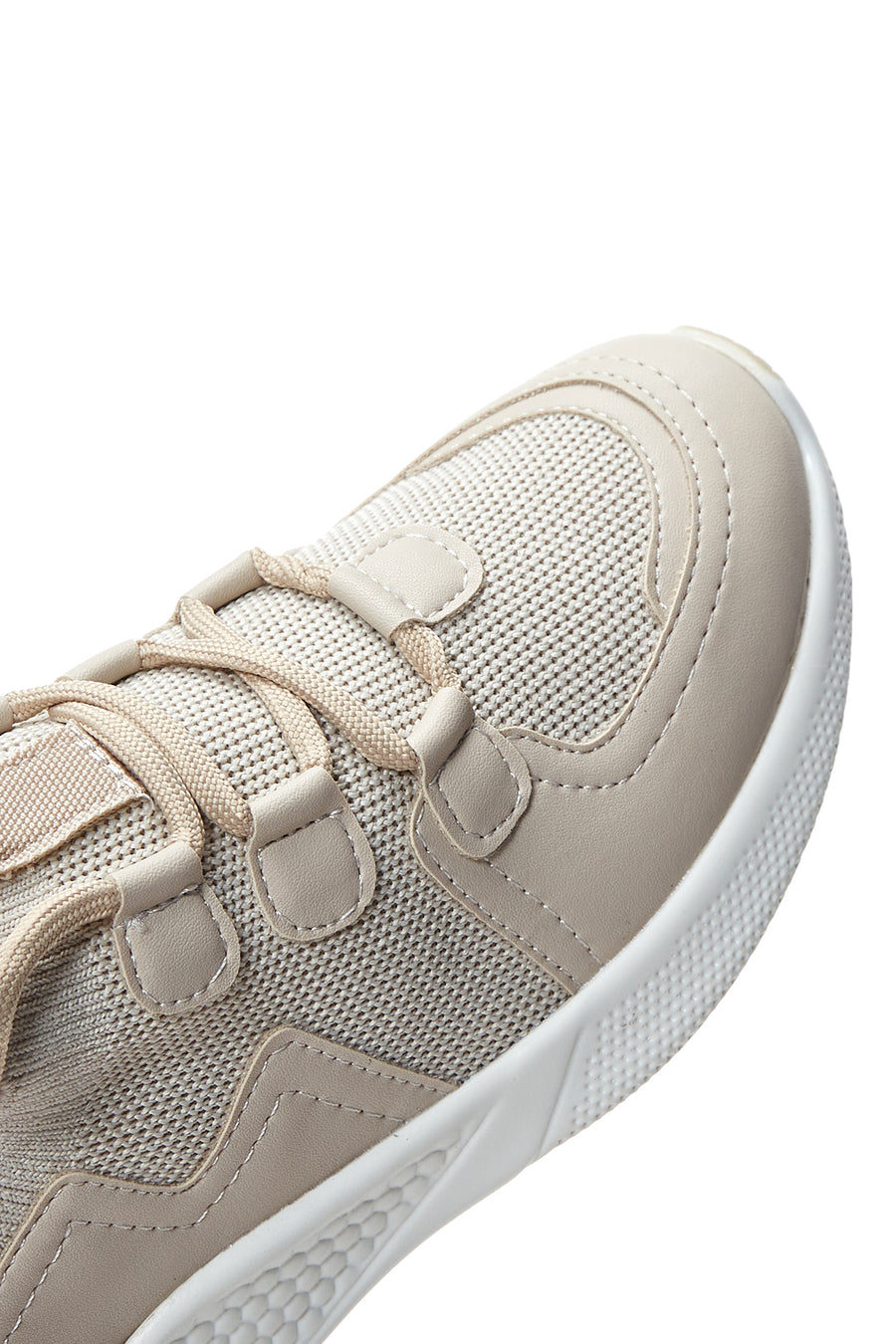 women sneakers
