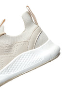 Kadın Sneaker | Derimod