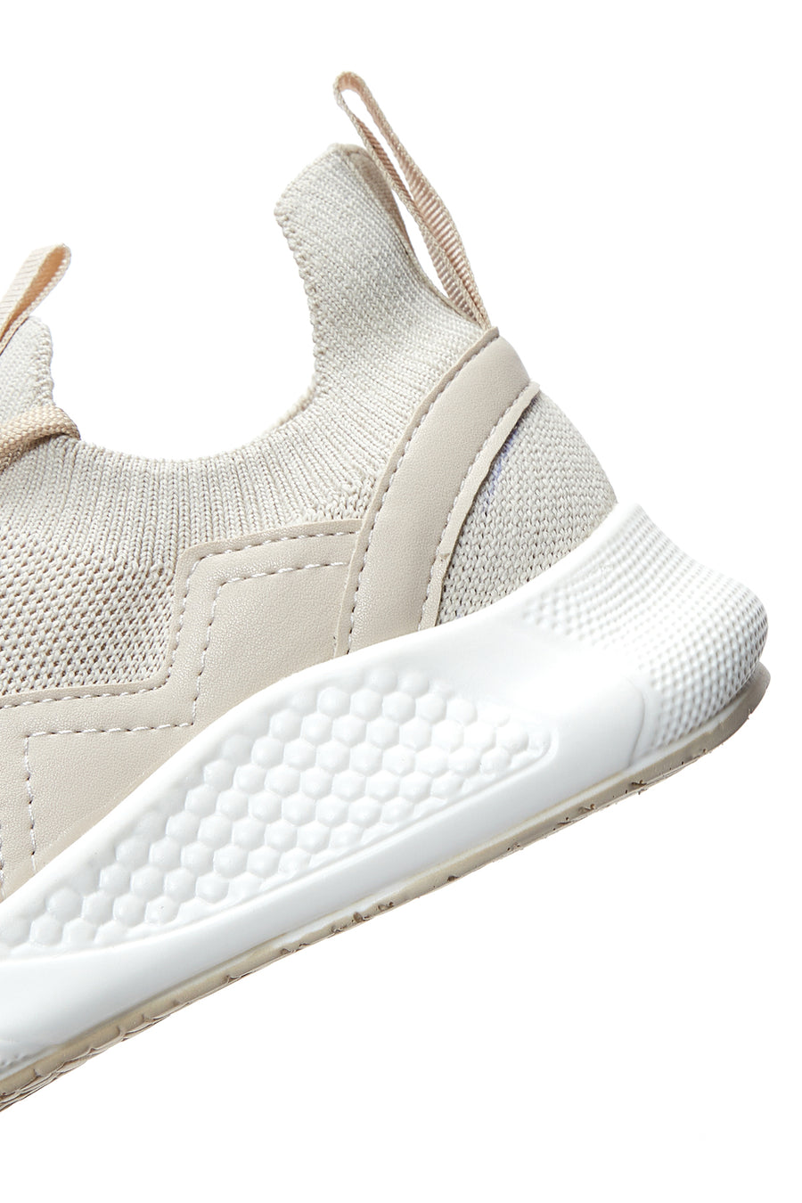 women sneakers