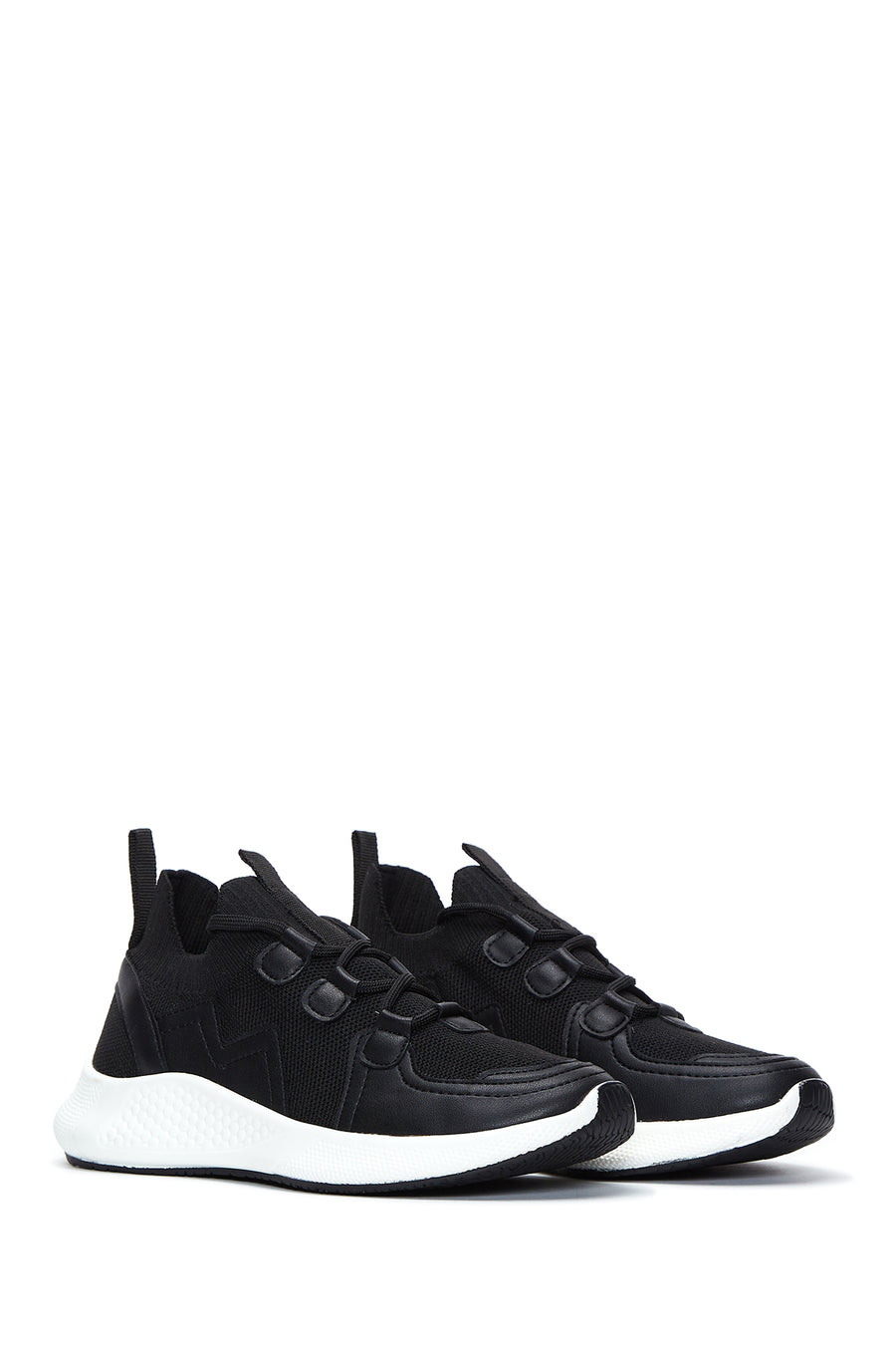 Kadın Sneaker