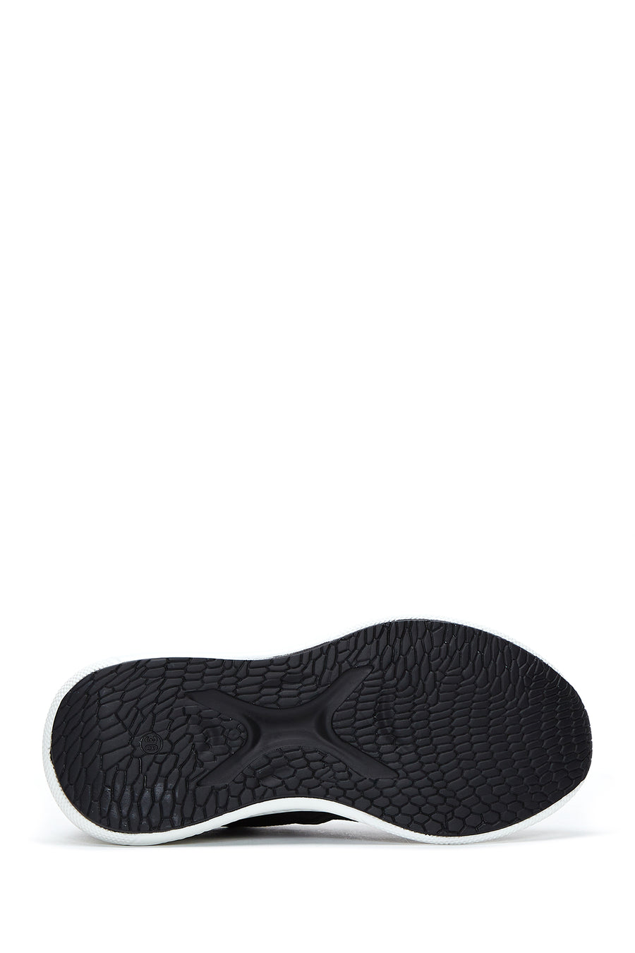 Kadın Sneaker