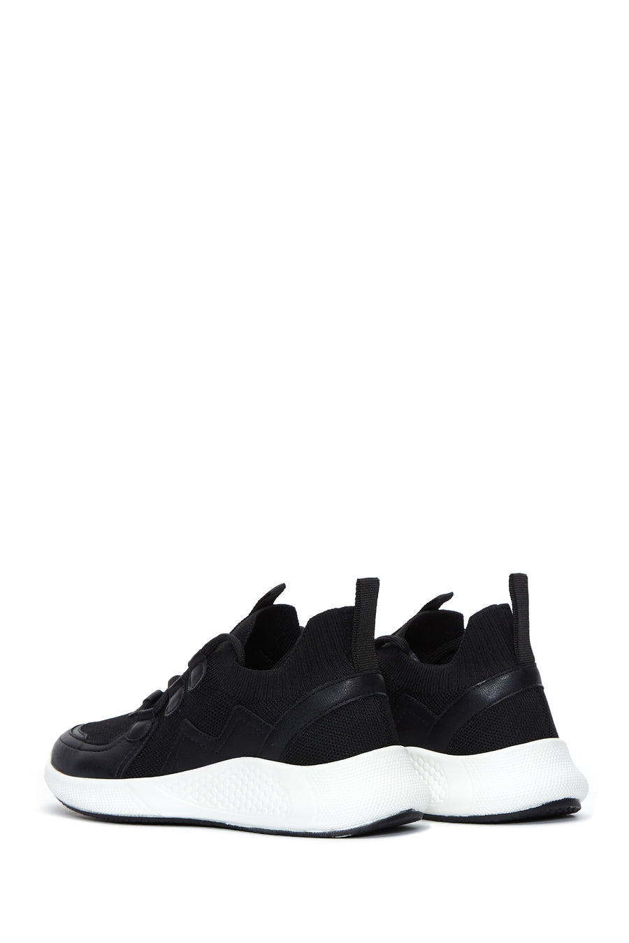 Kadın Sneaker