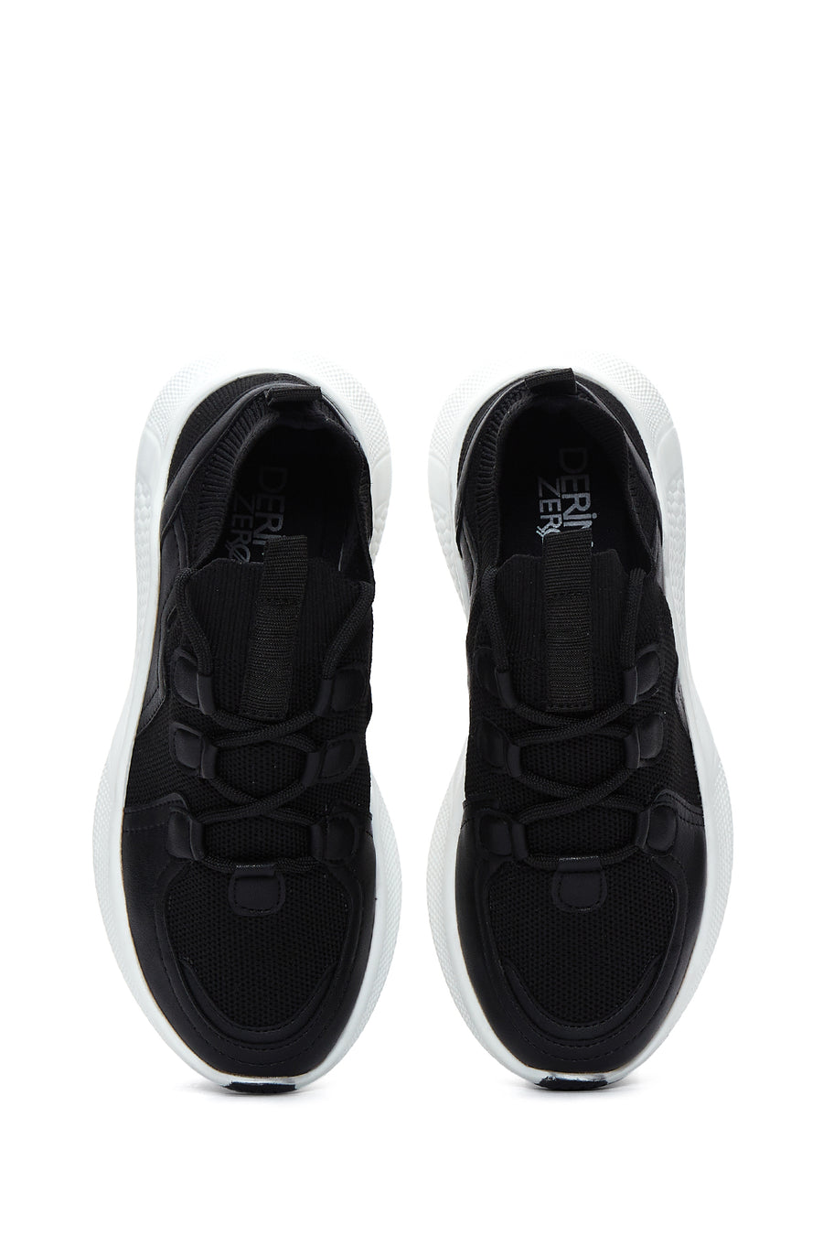 Kadın Sneaker