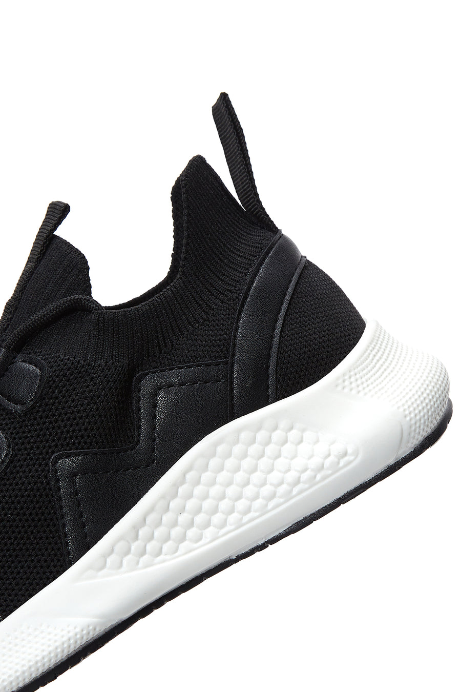 Kadın Sneaker