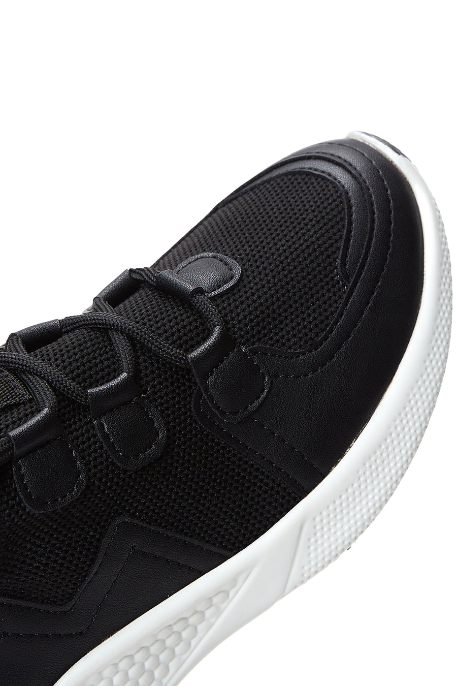 Kadın Sneaker