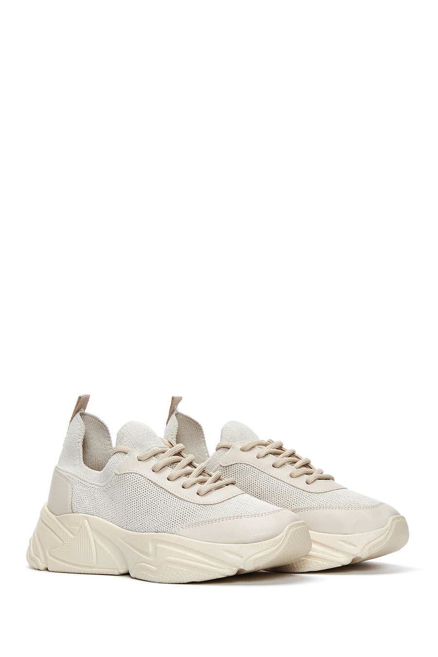 Kadın Sneaker