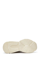 women sneakers | Derimod