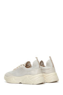 women sneakers | Derimod