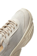 women sneakers | Derimod