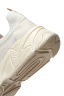 women sneakers | Derimod