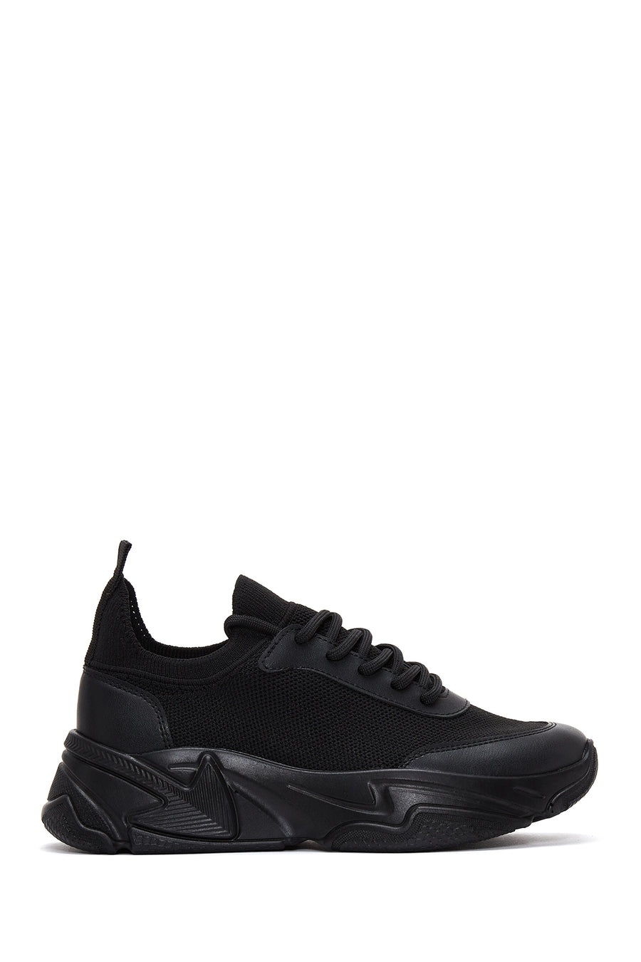 Kadın Sneaker 22WFE22216F | Derimod