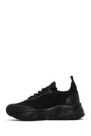 Kadın Sneaker | Derimod