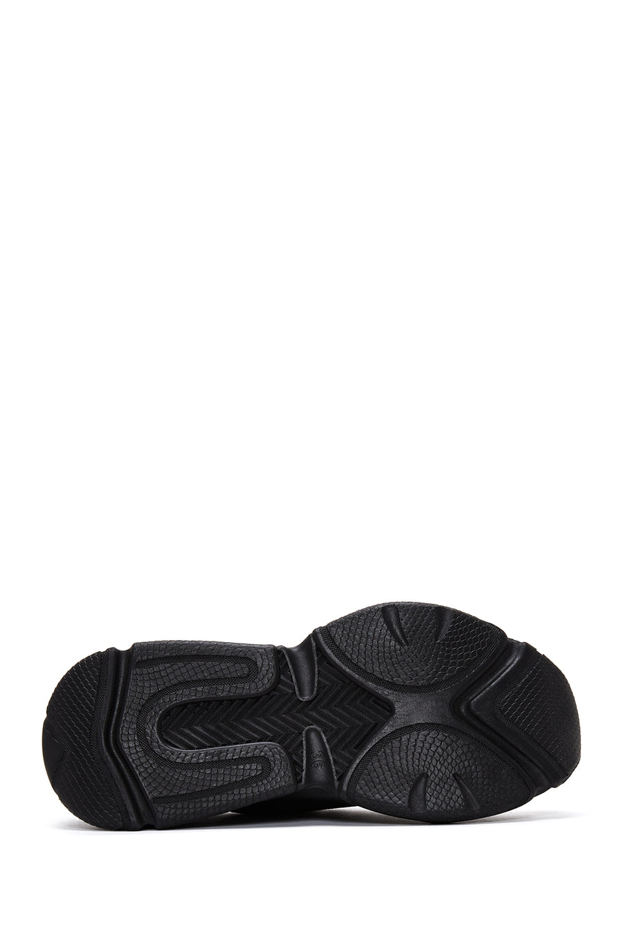 Kadın Sneaker