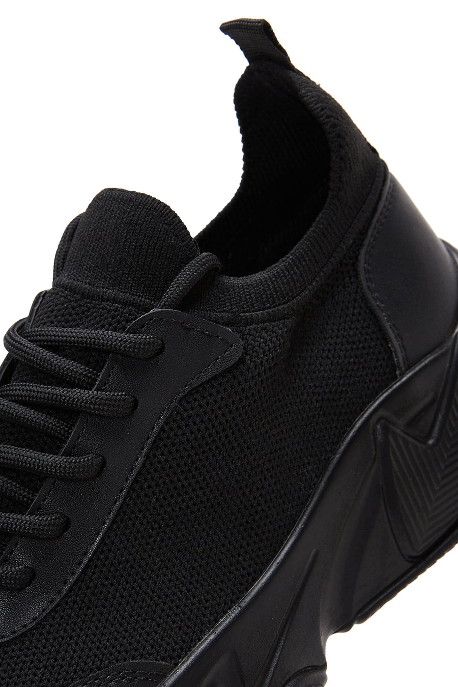 Kadın Sneaker
