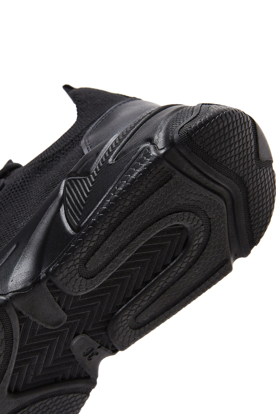 Kadın Sneaker