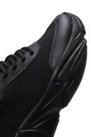 Kadın Sneaker | Derimod