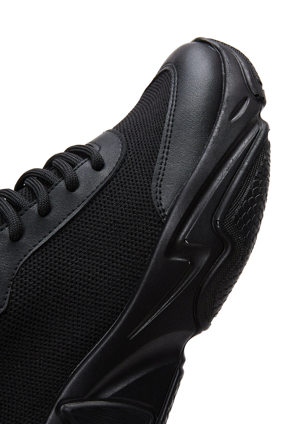 Kadın Sneaker