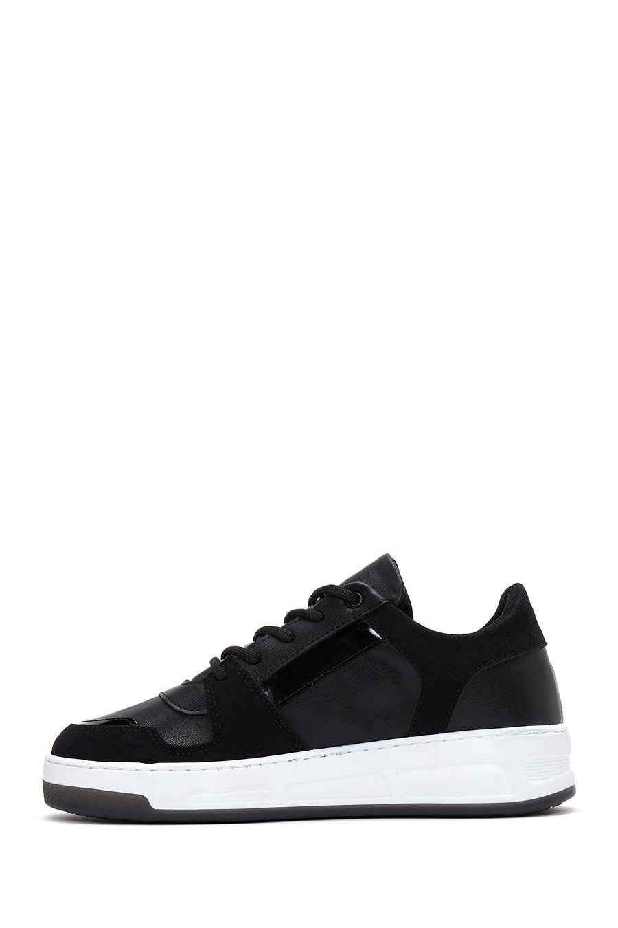 Kadın Sneaker